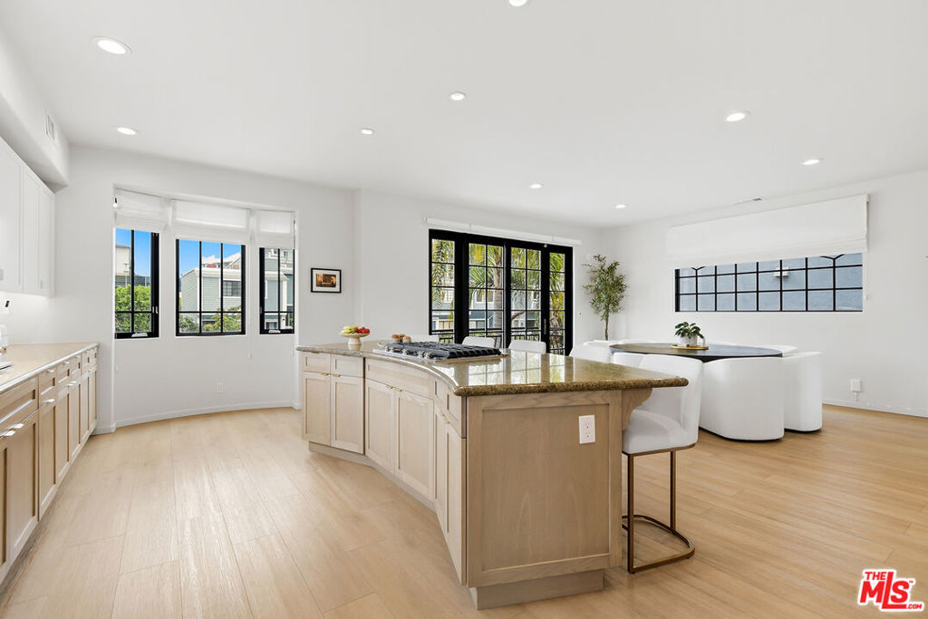 3511 Via Dolce Property Photo 39