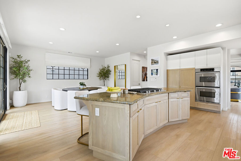 3511 Via Dolce Property Photo 40