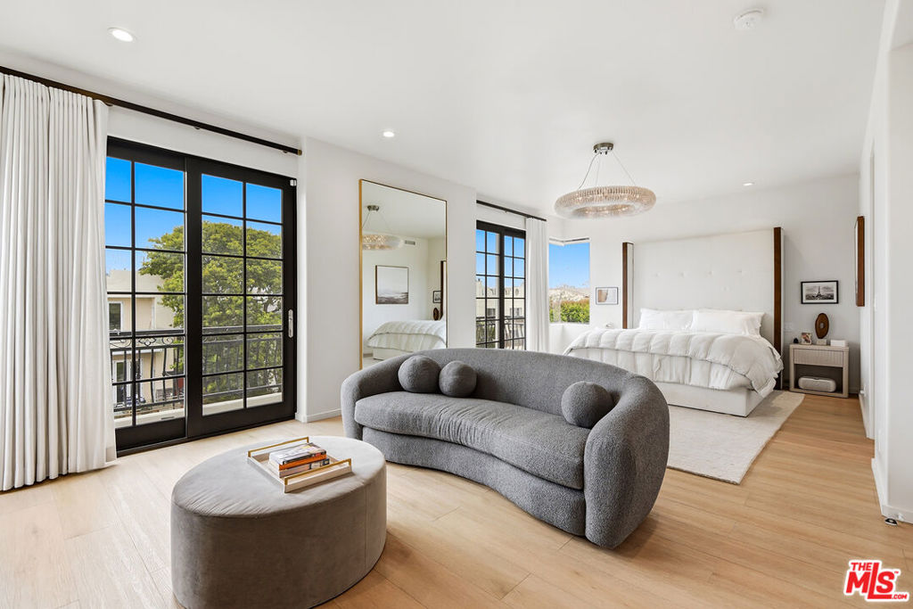 3511 Via Dolce Property Photo 41