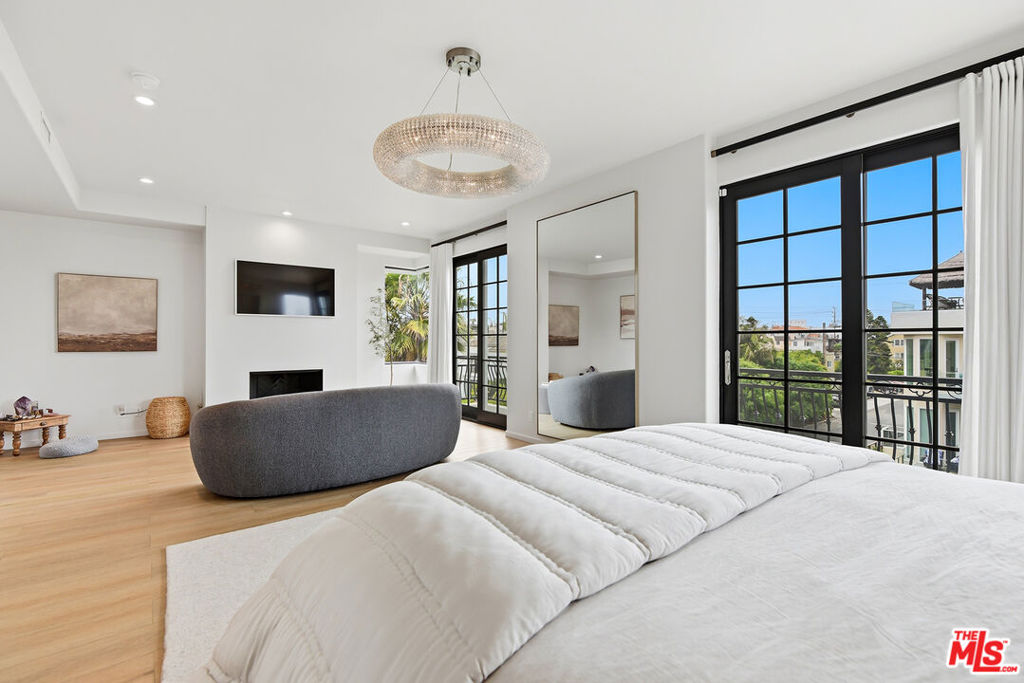 3511 Via Dolce Property Photo 42