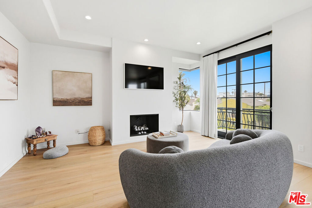3511 Via Dolce Property Photo 43