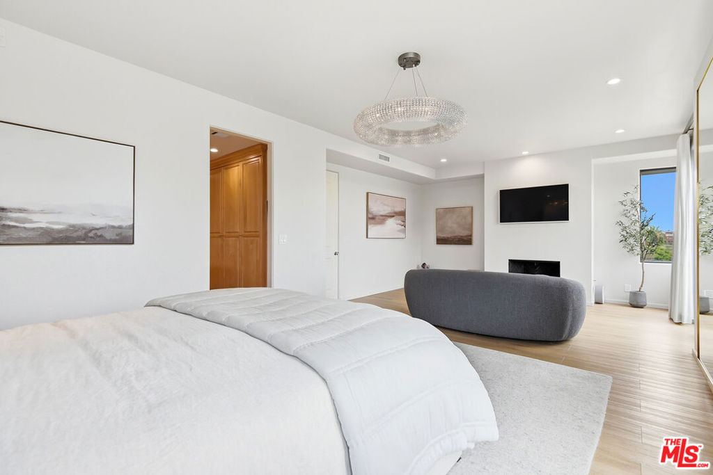 3511 Via Dolce Property Photo 46