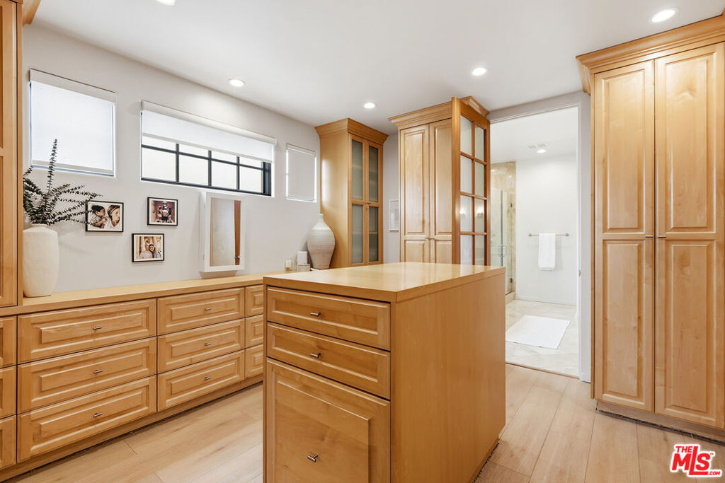 3511 Via Dolce Property Photo 47