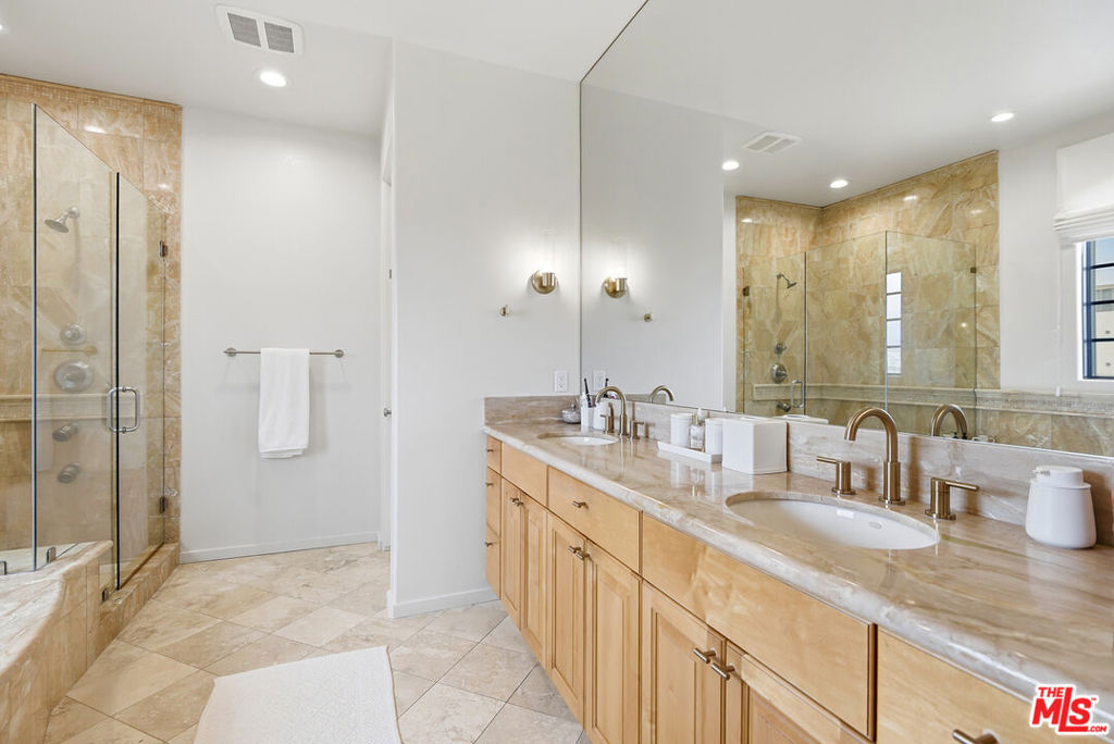 3511 Via Dolce Property Photo 48