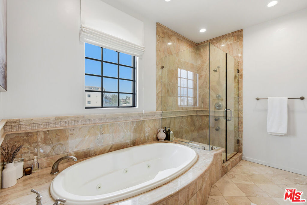 3511 Via Dolce Property Photo 49
