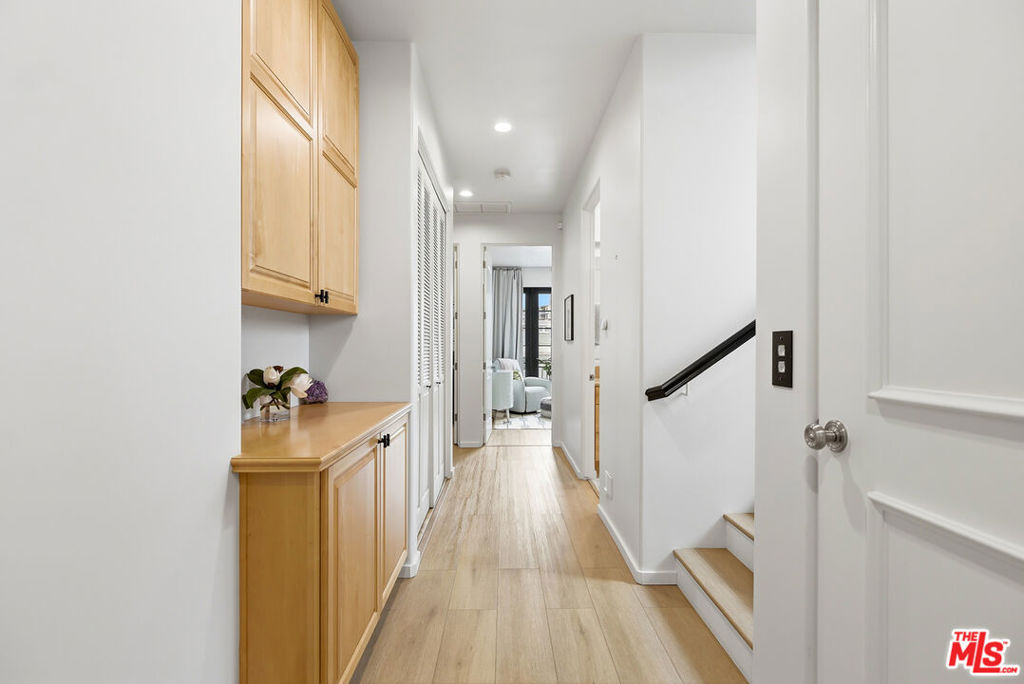3511 Via Dolce Property Photo 50