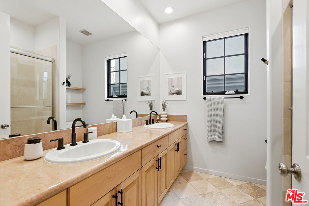3511 Via Dolce Property Photo 51