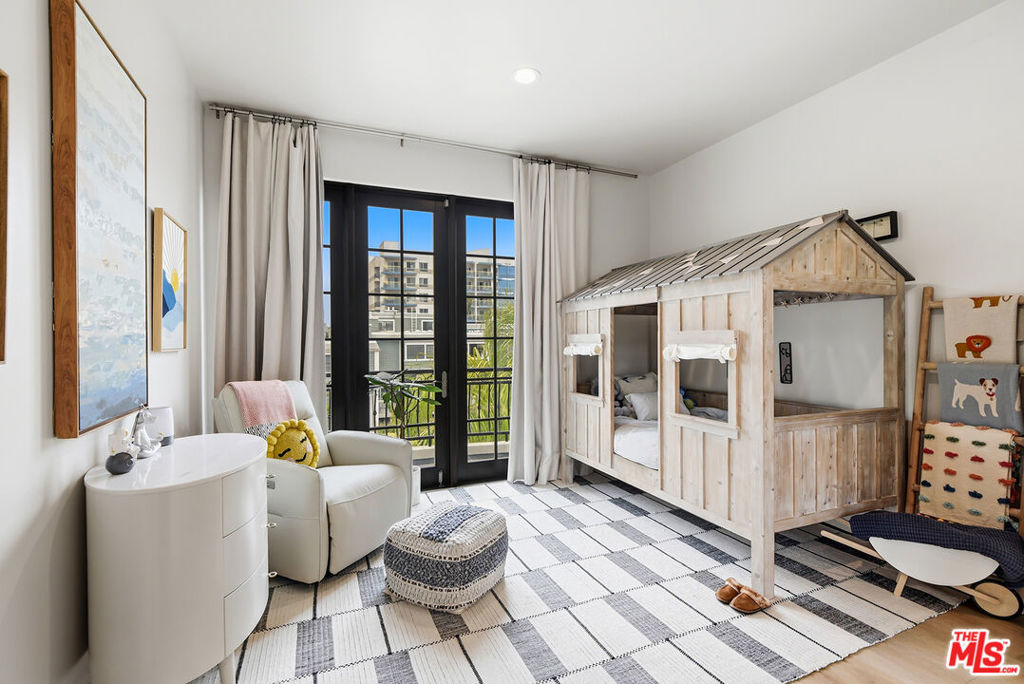 3511 Via Dolce Property Photo 52
