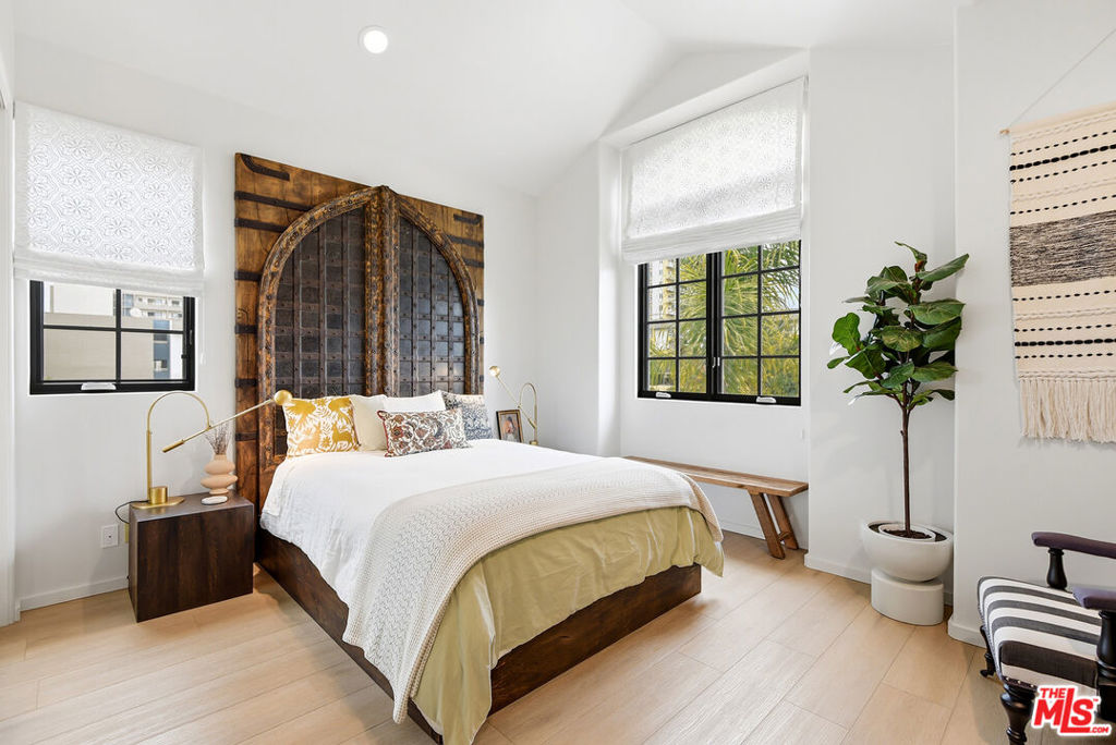 3511 Via Dolce Property Photo 53