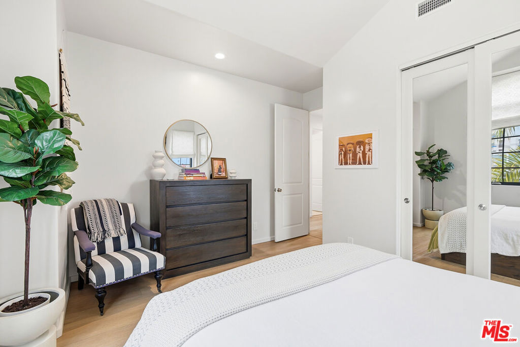 3511 Via Dolce Property Photo 54