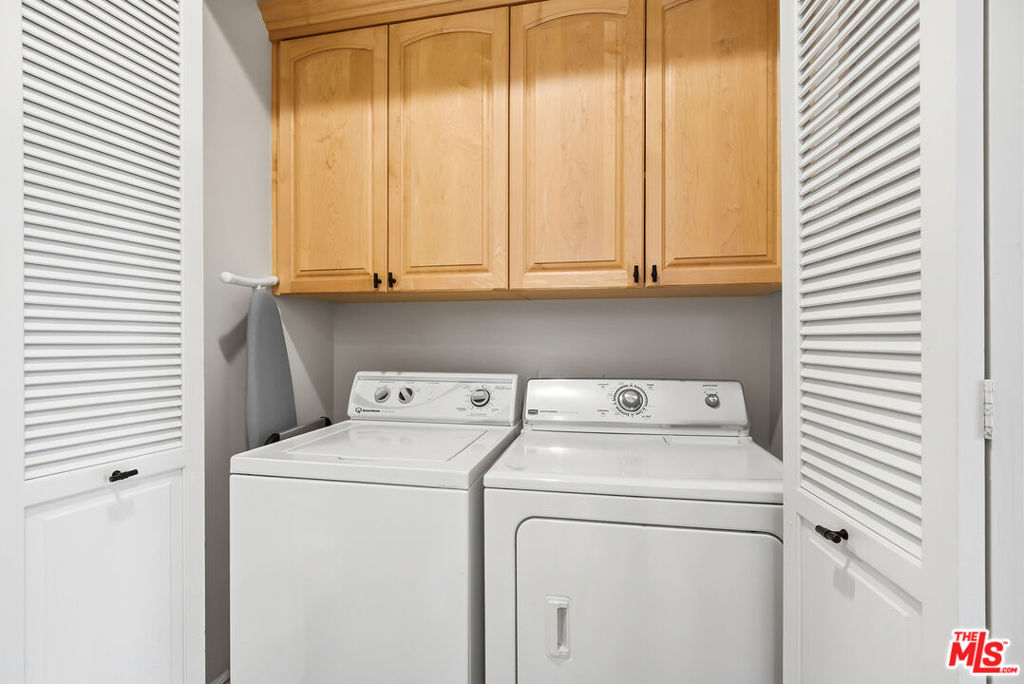 3511 Via Dolce Property Photo 55