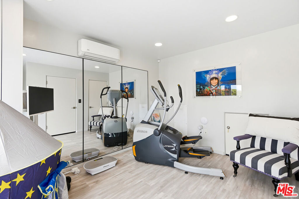3511 Via Dolce Property Photo 56