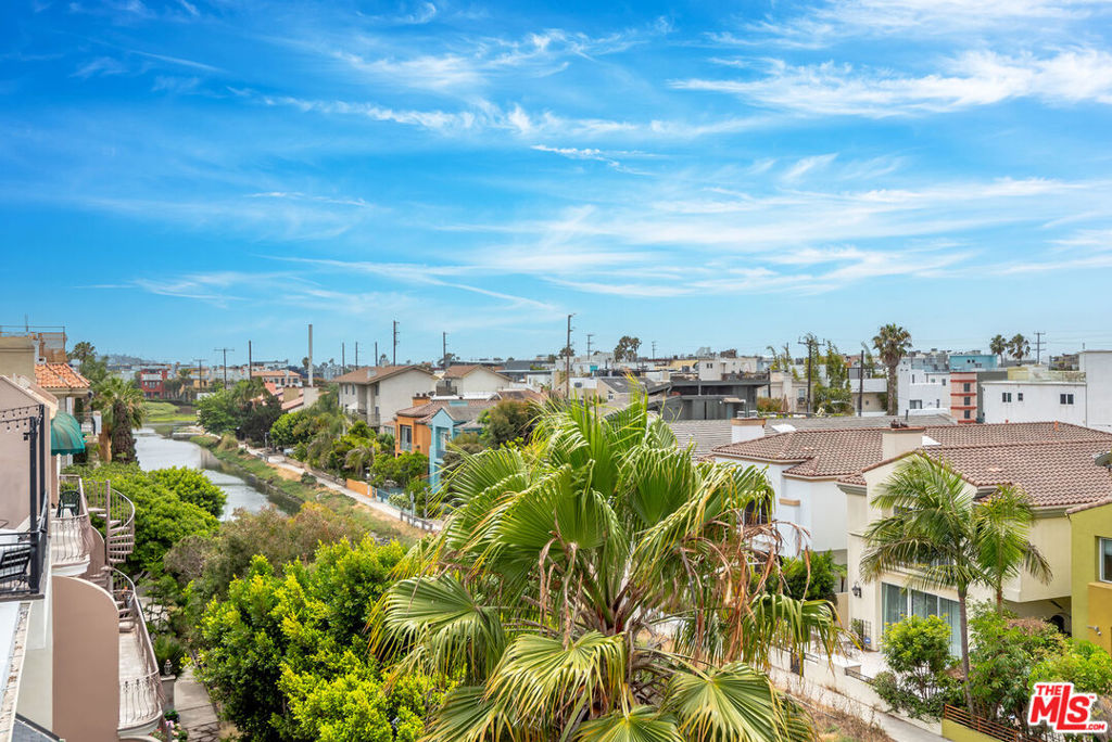 3511 Via Dolce Property Photo 58