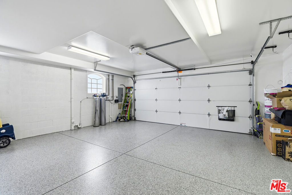 3511 Via Dolce Property Photo 60