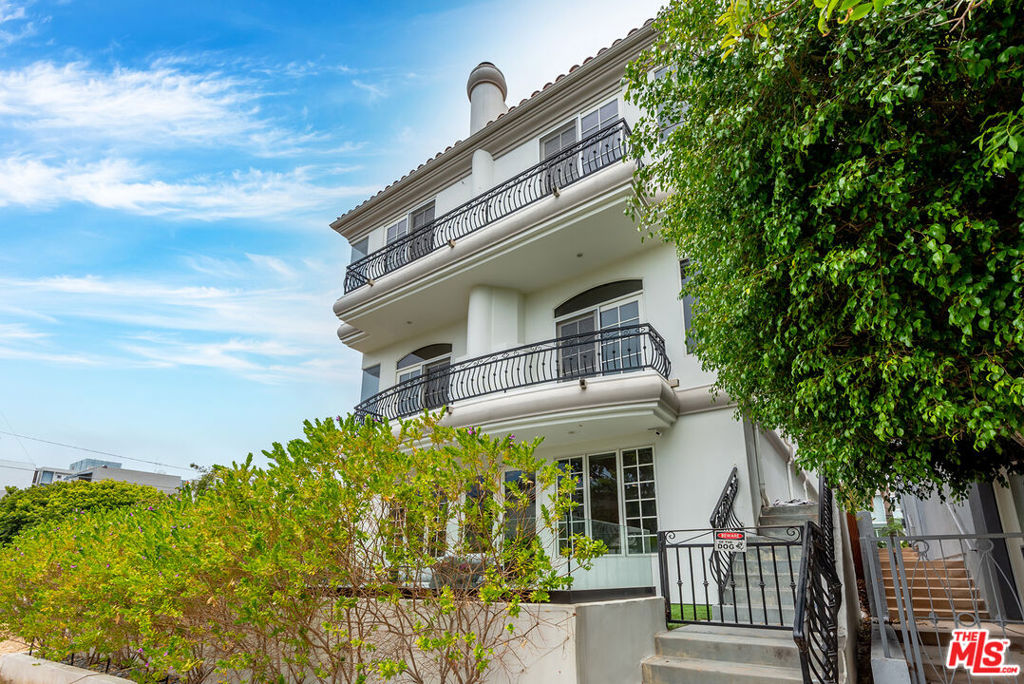 3511 Via Dolce Property Photo 61