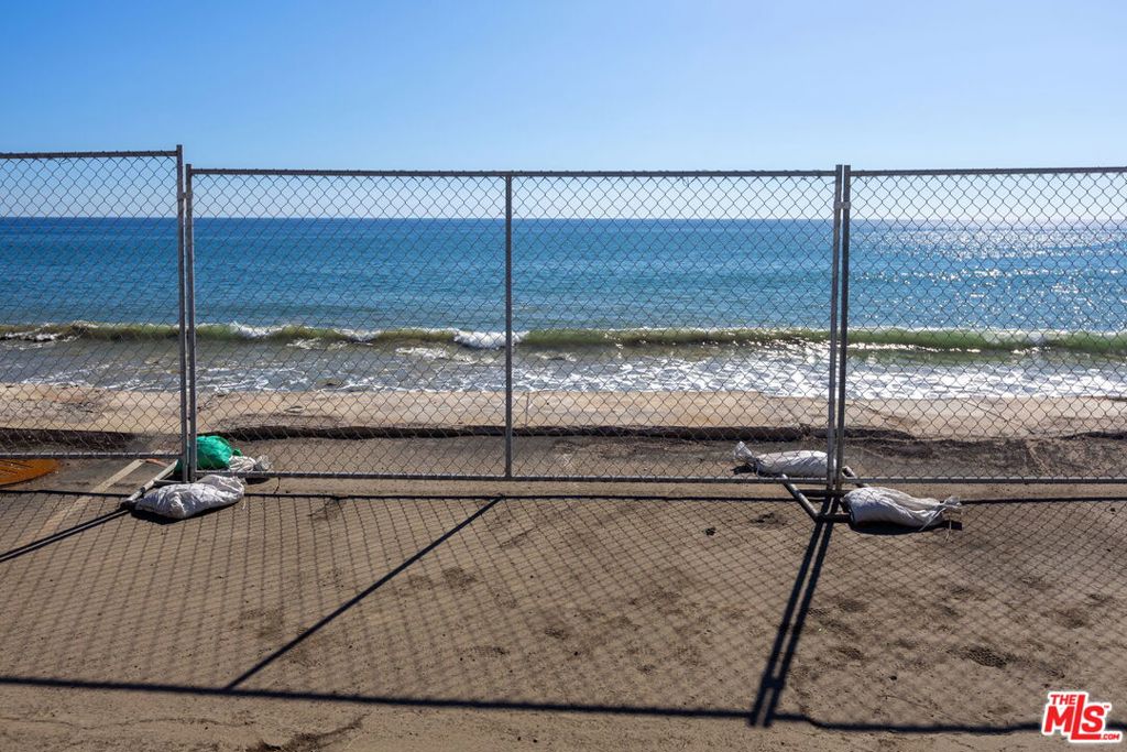 20314 Pacific Coast Highway Property Photo 8