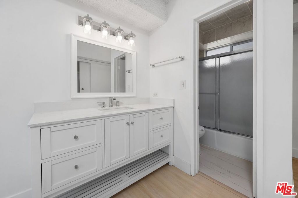 19 Sunset Avenue 3 Property Photo 16