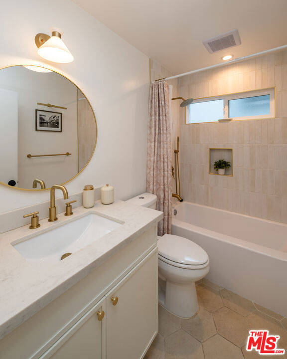 6014 Delphi Street Property Photo 13