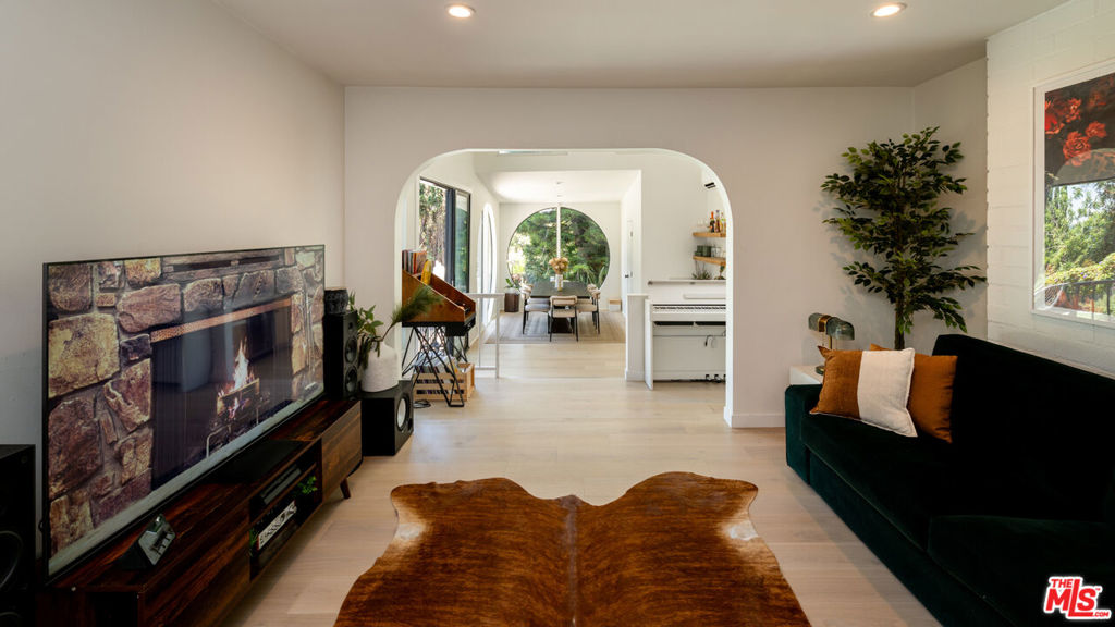 6014 Delphi Street Property Photo 16