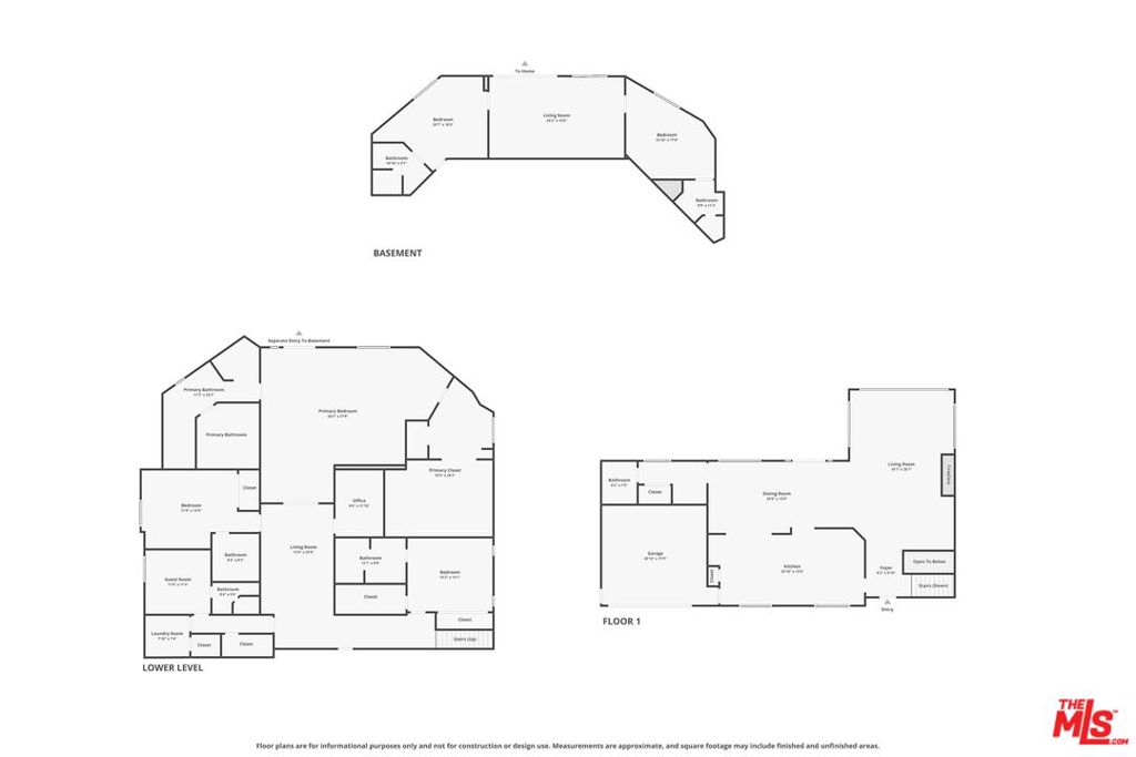 8740 W St Ives Drive Property Photo 48