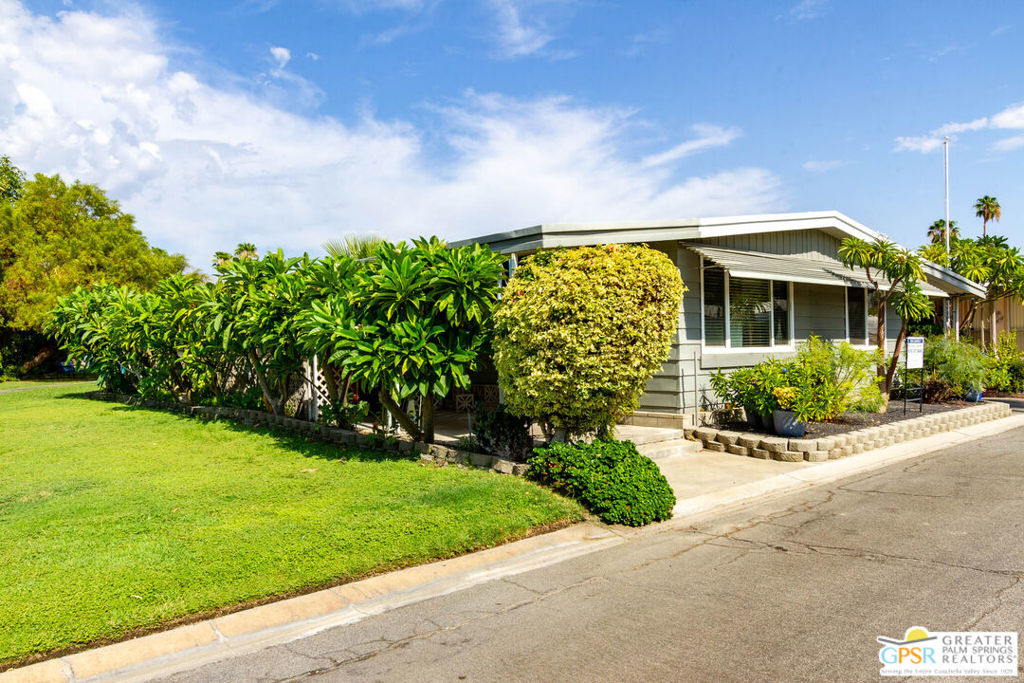 145 Calle Arriba Property Photo 3