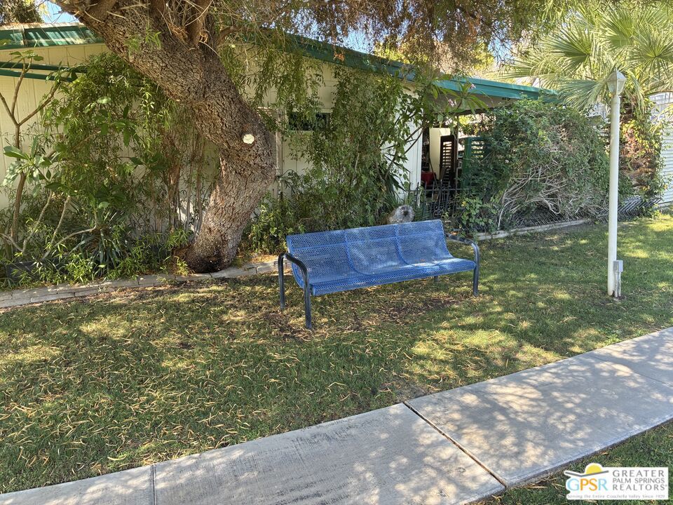 145 Calle Arriba Property Photo 6