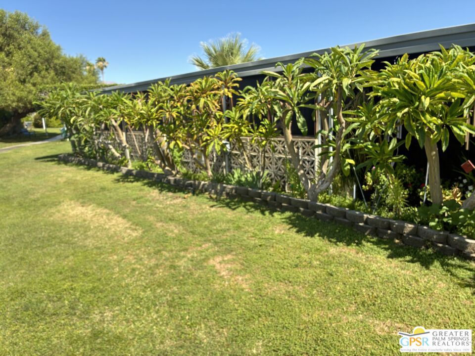 145 Calle Arriba Property Photo 7
