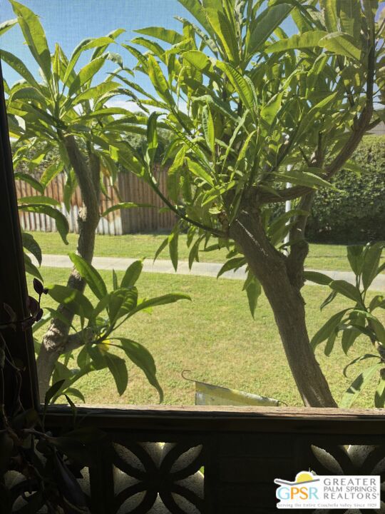 145 Calle Arriba Property Photo 8