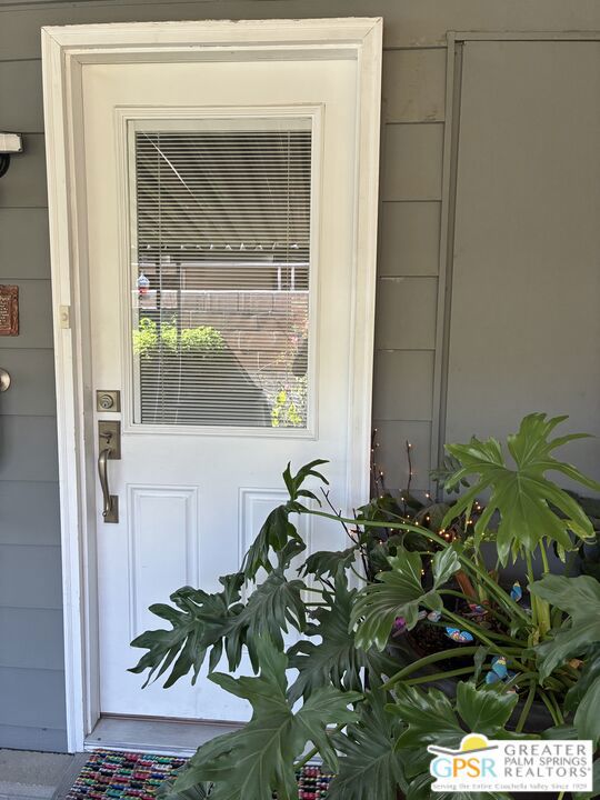 145 Calle Arriba Property Photo 10