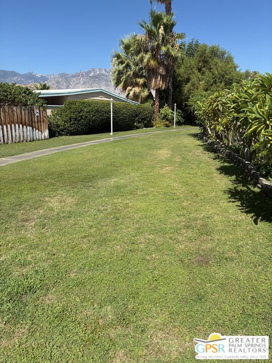 145 Calle Arriba Property Photo 12