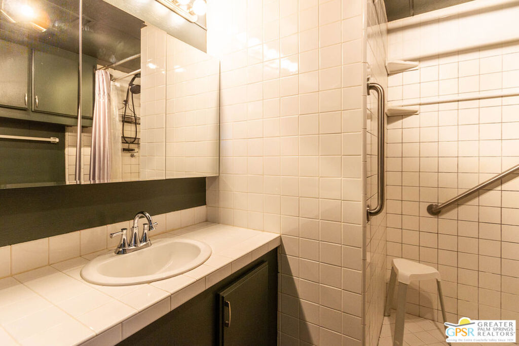 145 Calle Arriba Property Photo 14