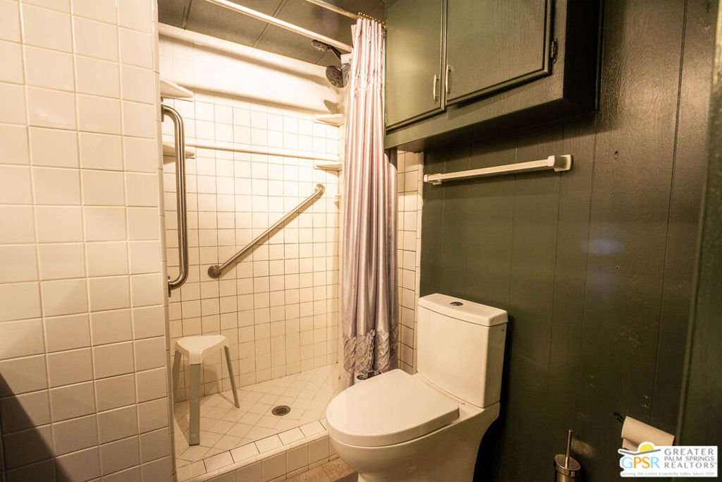 145 Calle Arriba Property Photo 15