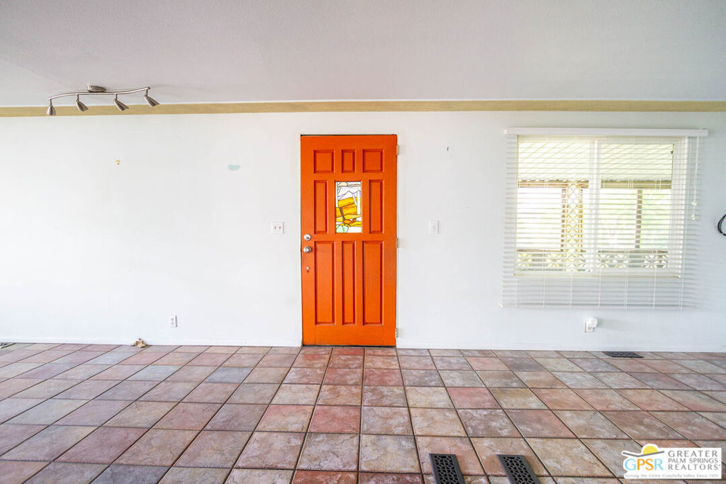 145 Calle Arriba Property Photo 16