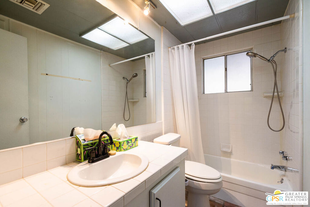 145 Calle Arriba Property Photo 17