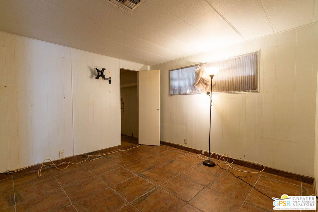 145 Calle Arriba Property Photo 18