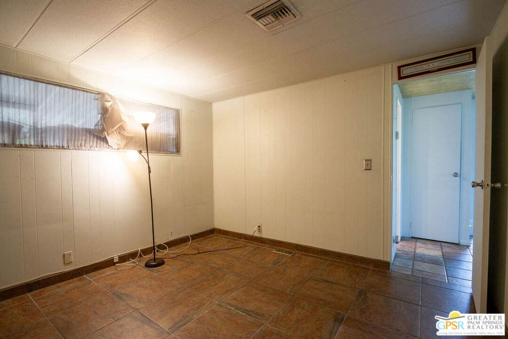 145 Calle Arriba Property Photo 19