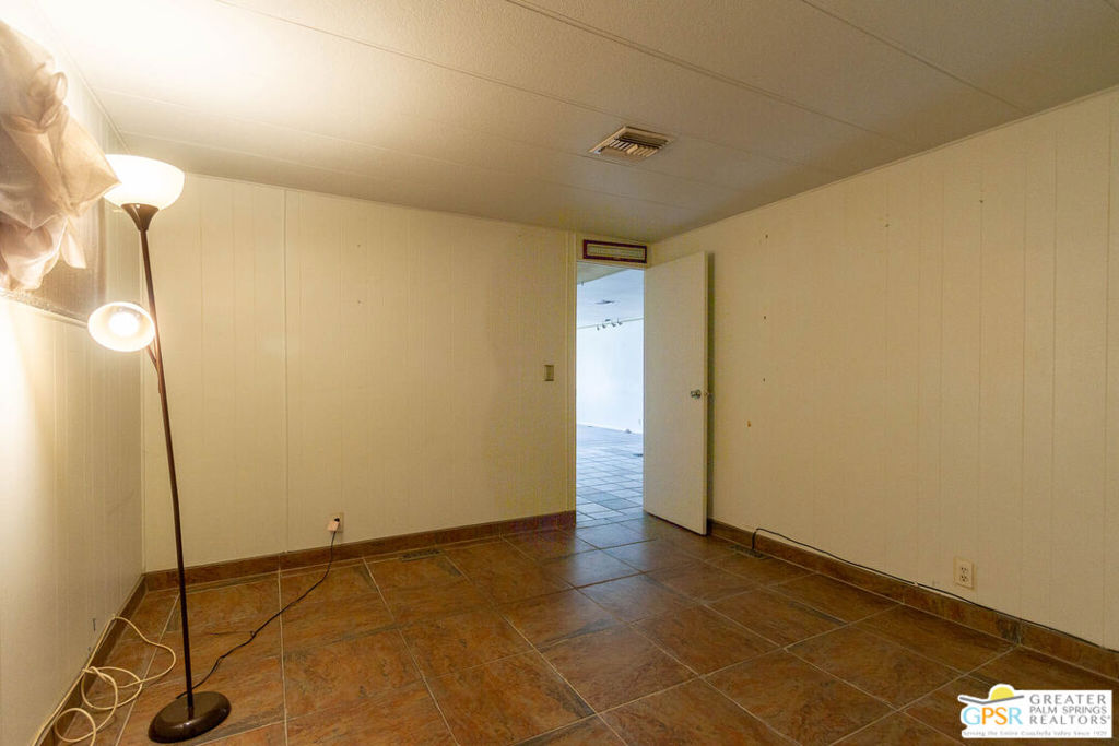 145 Calle Arriba Property Photo 20