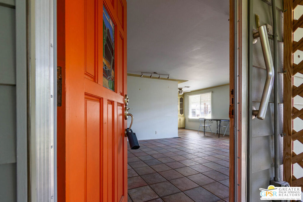 145 Calle Arriba Property Photo 21