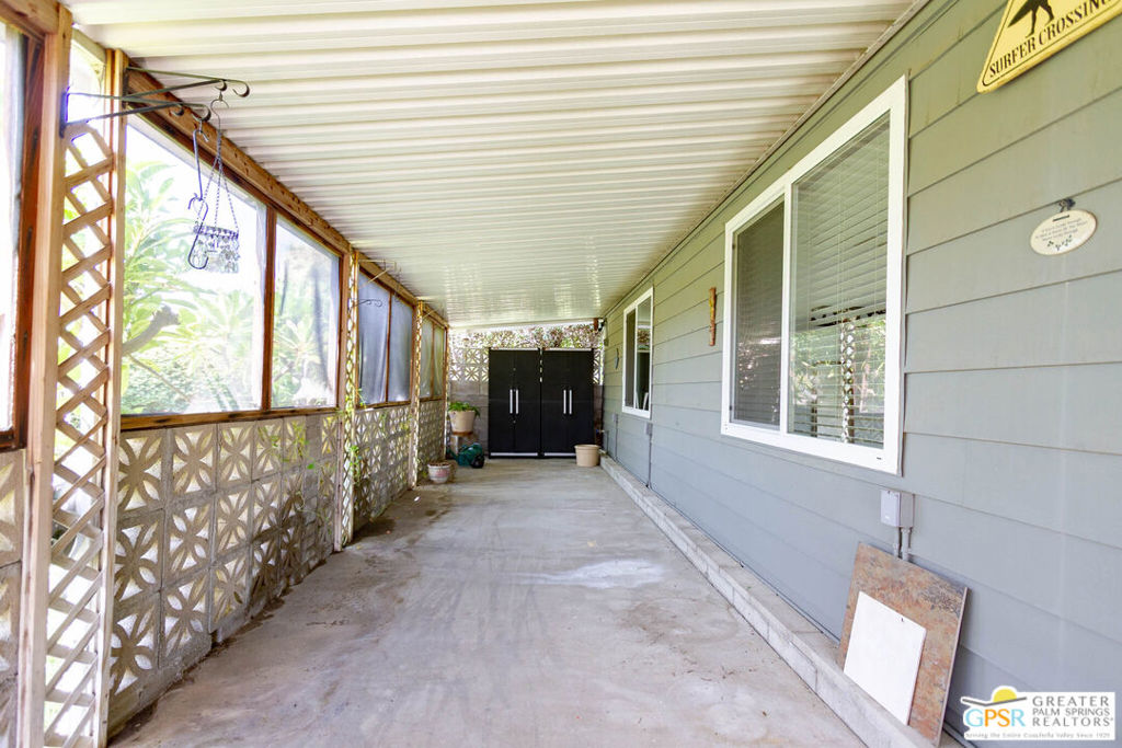 145 Calle Arriba Property Photo 22