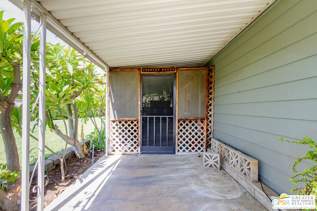 145 Calle Arriba Property Photo 23