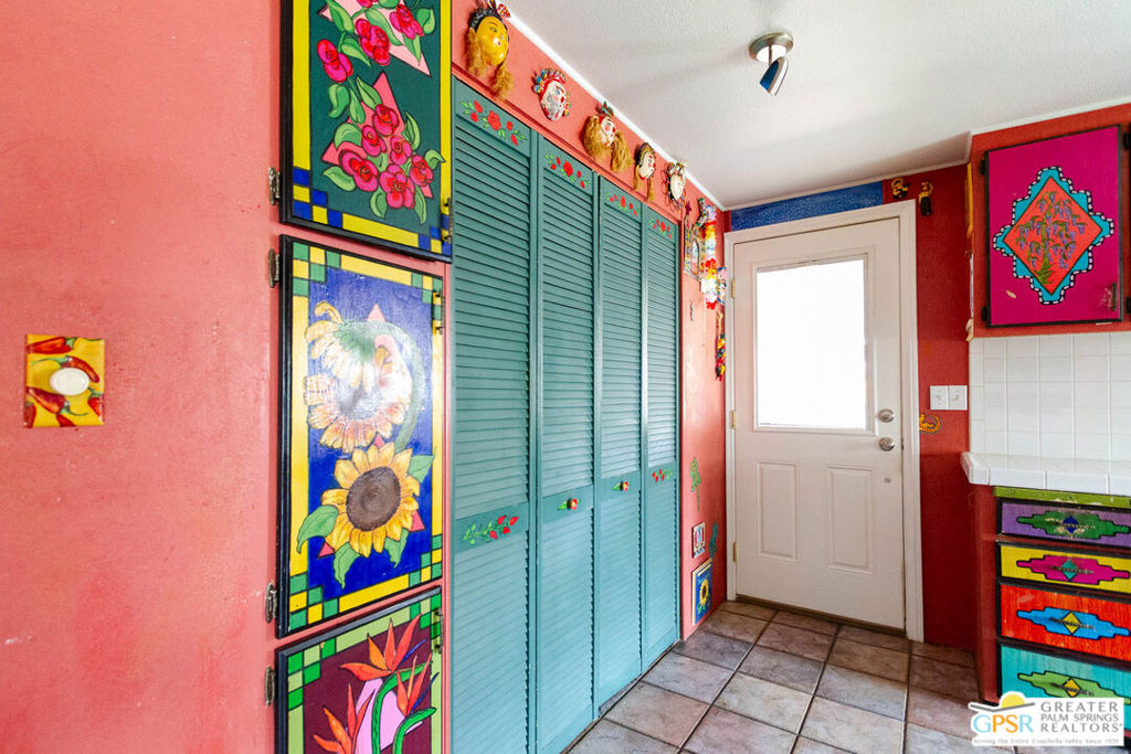 145 Calle Arriba Property Photo 24