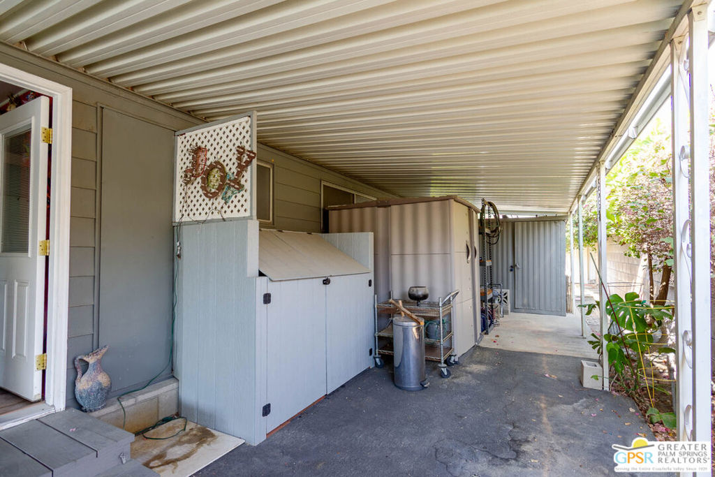 145 Calle Arriba Property Photo 28