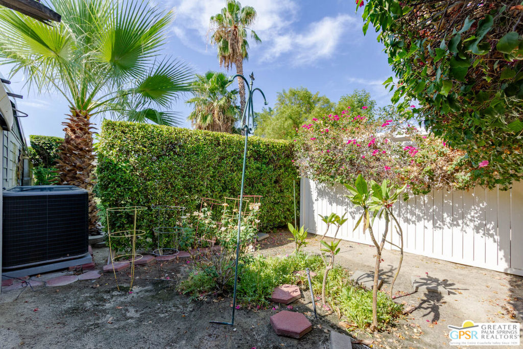 145 Calle Arriba Property Photo 29