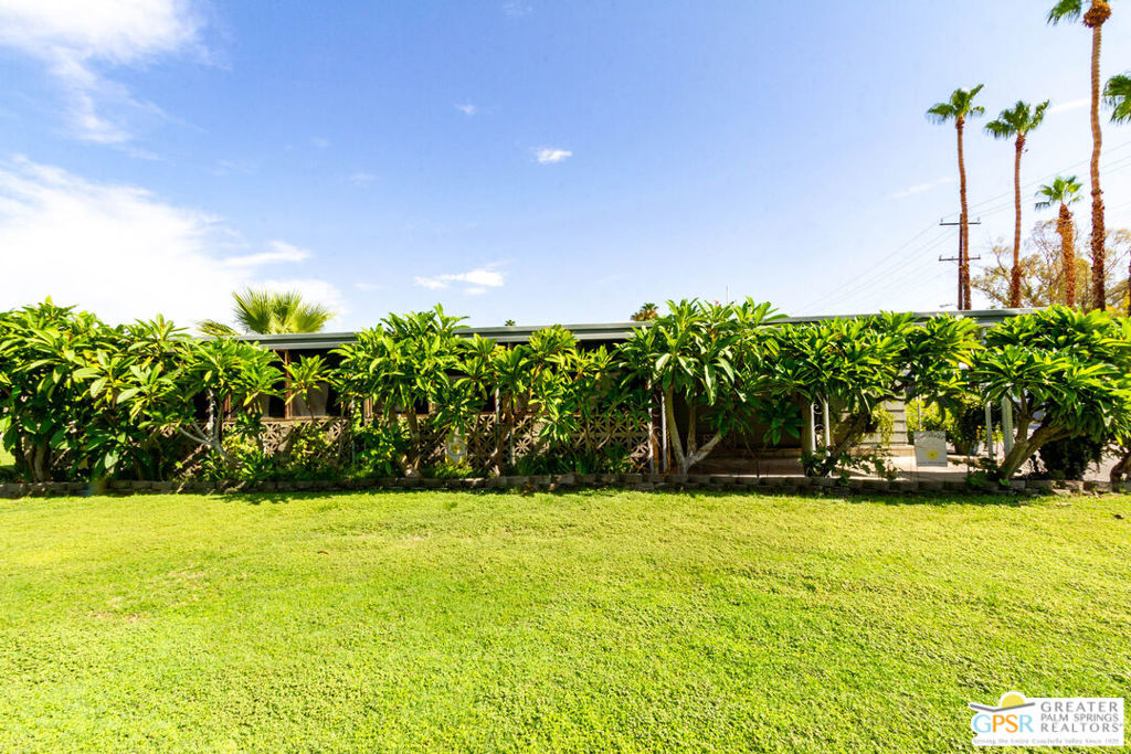 145 Calle Arriba Property Photo 31
