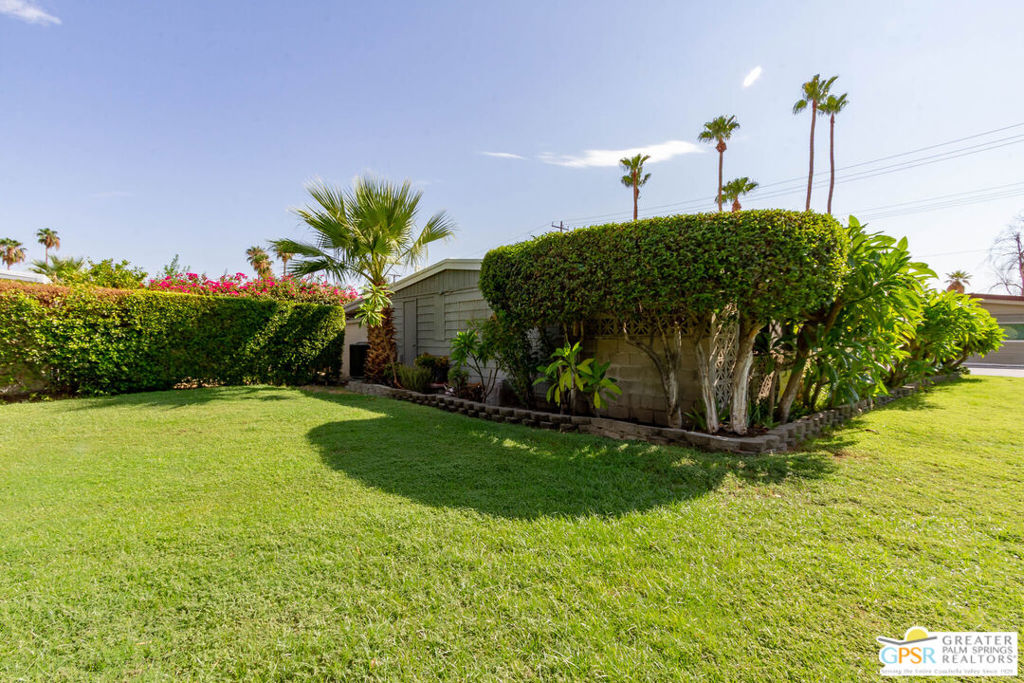 145 Calle Arriba Property Photo 32
