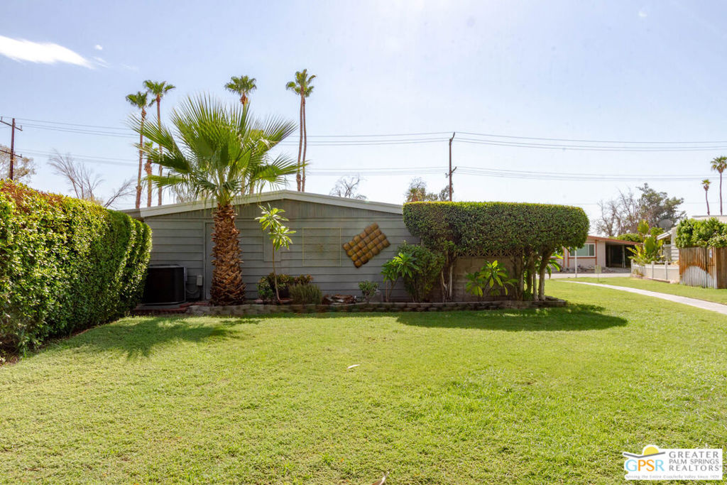 145 Calle Arriba Property Photo 33