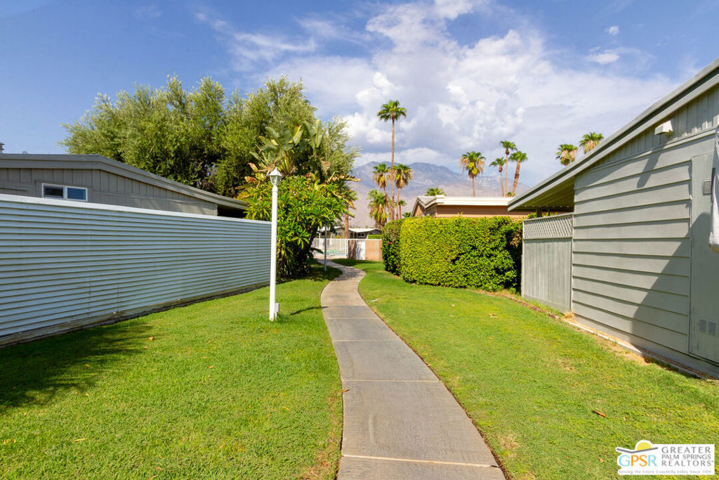 145 Calle Arriba Property Photo 34