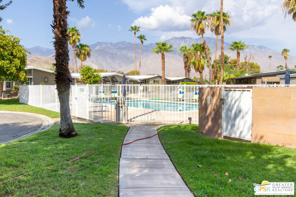 145 Calle Arriba Property Photo 35