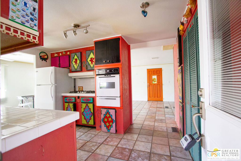145 Calle Arriba Property Photo 37
