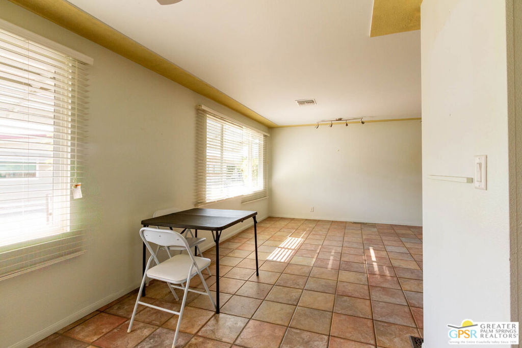 145 Calle Arriba Property Photo 38